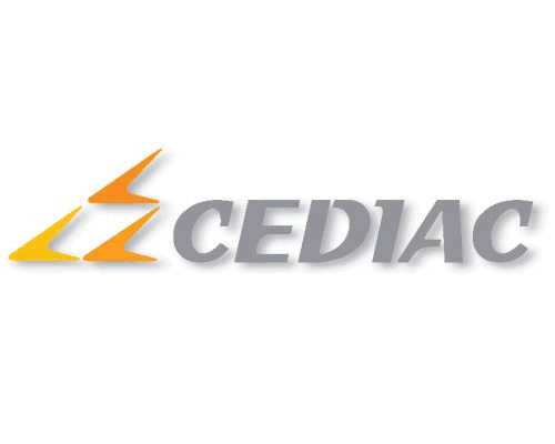 CEDIAC, spécialiste en analyse d'images et vidéosurveillance souhaitait axer sa stratégie commerciale sur la gestion de la relation client. Grâce à ColibriCRM, l'entreprise dispose maintenant d'une vision globale de sa force commerciale et développe ses ventes.