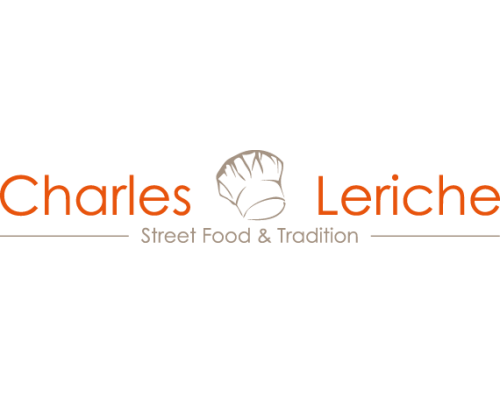 Charles Leriche, spécialiste de la restauration mobile dispose d'un outil de gestion de la relation client performant et adapté à sa clientèle pour booster sa performance commerciale
