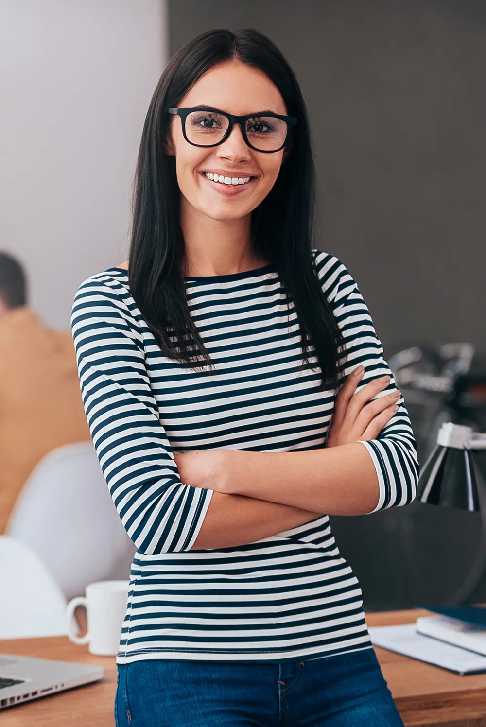 Gagnez du temps en participant aux conférences web ColibriCRM une solution conviviale et pratique pour partager les expériences