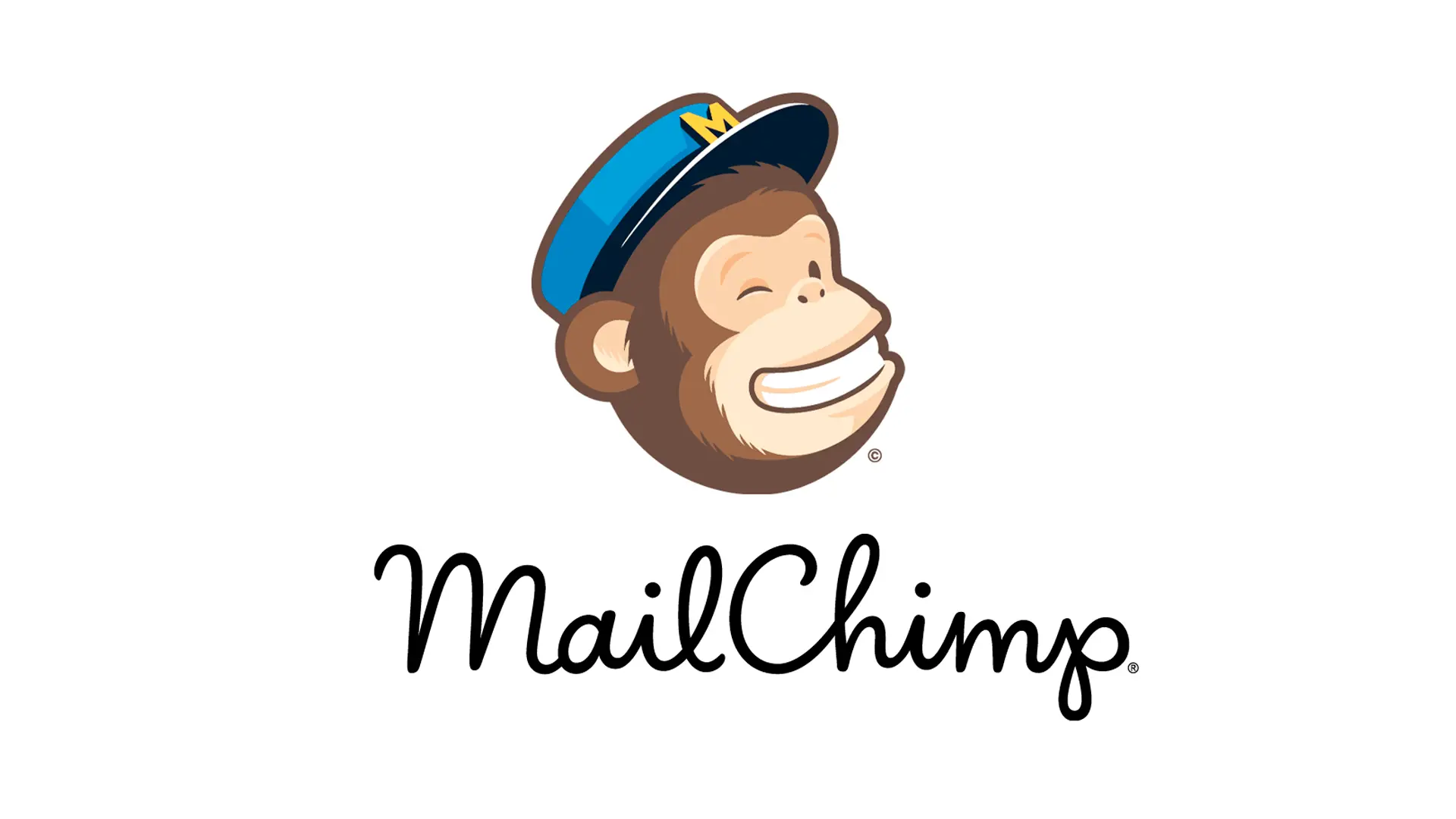 Module ColibriCRM pour la plateforme de routage emailing MailChimp