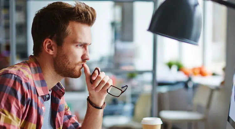 Découvrez les fonctionnalités ColibriCRM et pilotez votre activité commerciale