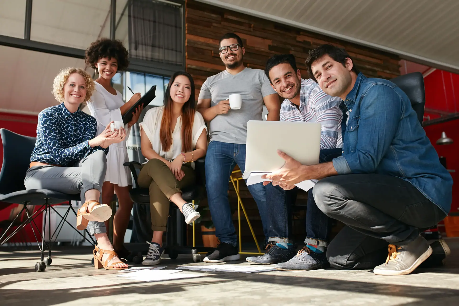 ColibriCRM, une offre dédiée aux Freelances et indépendants