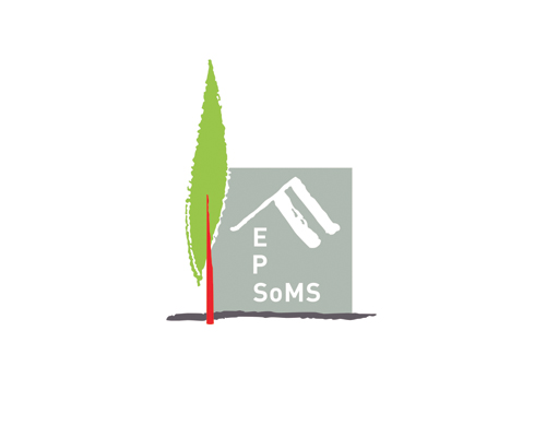 EPSMOS établissement Public Social et Médico-Social implanté dans la Somme a fait confiance à ColibriCRM pour son projet de gestion de la relation client et de suivi qualité