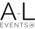 A-L EVENTS, société spécialisée dans l'événementiel et l'organisation de manifestations dans des espaces atypiques a fait confiance à ColibriCRM pour gérer son activité freelance
