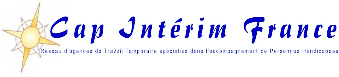 Cap Intérim France fait confiance à ColibriCRM pour gérer et suivre sa prospection et son activité commerciale