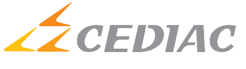 CEDIAC, TPE spécialisée dans la vidéosurveillance industrielle, a choisi ColibriCRM pour dynamisée sa prospection commerciale