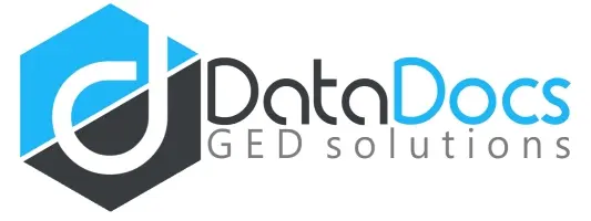 DataDocs - Expert en dématérialisation et solution logicielle GED (Gestion Electronique de Documents)