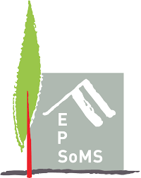 L'EPSOMS80 fait confiance à la solution CRM française, ColibriCRM pour gérer sa relation client et les réclamations clients