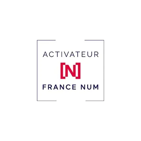 Colibri Advanced Solutions devient Activateur du programme France Num lancé par le Gouvernement pour répondre à la transition numérique des TPE et des PME
