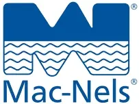 Mac-Nels France - Groupe leader spécialisé dans le transport maritime international
