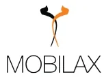 Mobilax - Grossiste en pièces détachées en téléphonie réservé aux professionnels (TPE, PME)