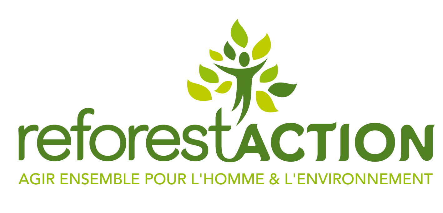 Colibri Advanced Solutions avec Reforest'Action : Agir ensemble pour l'homme et l'environnement