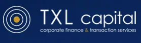 TXL Capital : Le fond d'investissement parisien, TXL Capital, spécialisé en fusion, acquisition et levée de fonds, a choisi #ColibriCRM pour historiser et gérer l'ensemble des interactions avec ses clients.