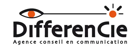 DifférenCie - Agence parisienne de conseil en communication, marketing et développement commercial