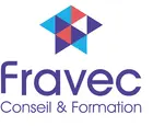 FRAVEC - Consultant Formateur Spécialiste en efficacité commerciale et marketing et relation client