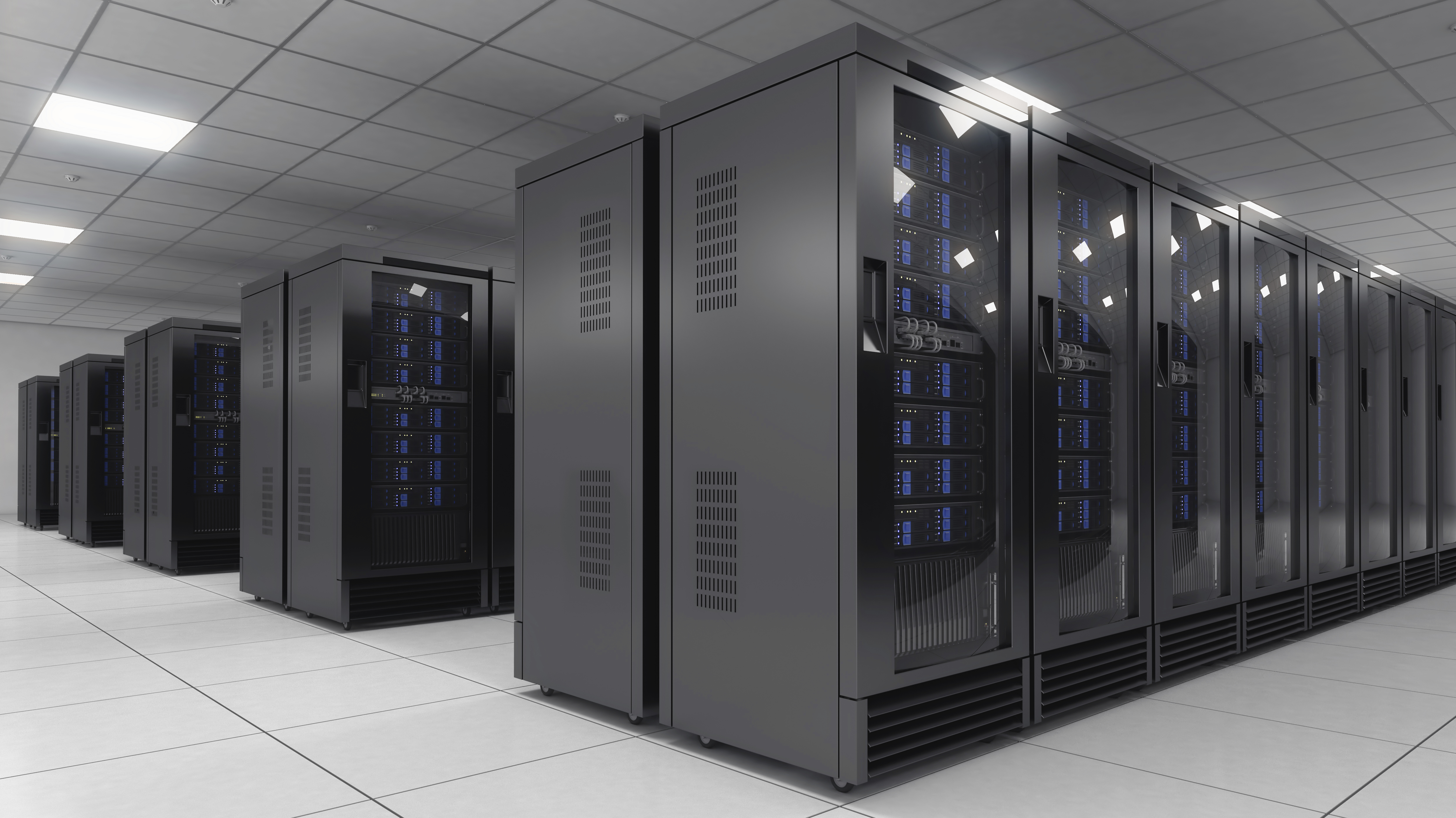 Colibri Advanced Solutions travaille avec l'hébergeur français OVH, vos données sont sécurisées en France et soumises aux législations françaises et européennes