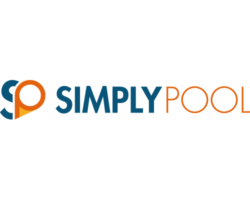 Simply Pool, le service dédié à la mise en relation des personnels de la santé avec des entreprises développe son activité avec ColibriCRM via une seule interface simple et ergonomique