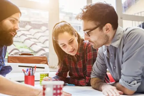 En devenant partenaires de ColibriCRM vous bénéficiez de nouvelles opportunités pour votre activité et de services à valeur ajoutée