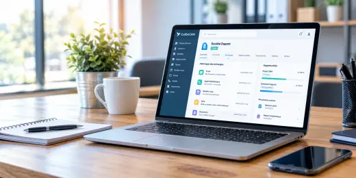 Combien de prospects avez-vous oubliés pendant l’été ?